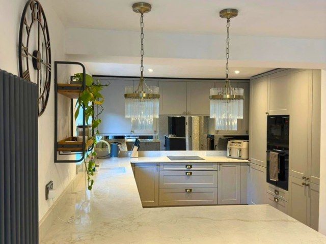 kitchens-18-kireth-ai