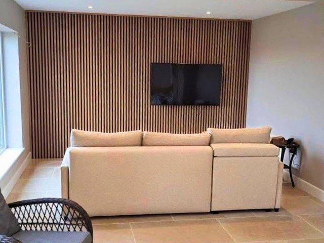 renovation-services-12-kireth-ai