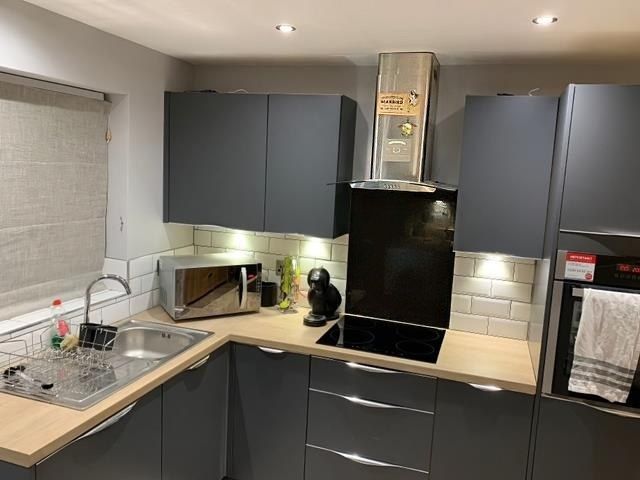 kitchens-22-kireth-ai