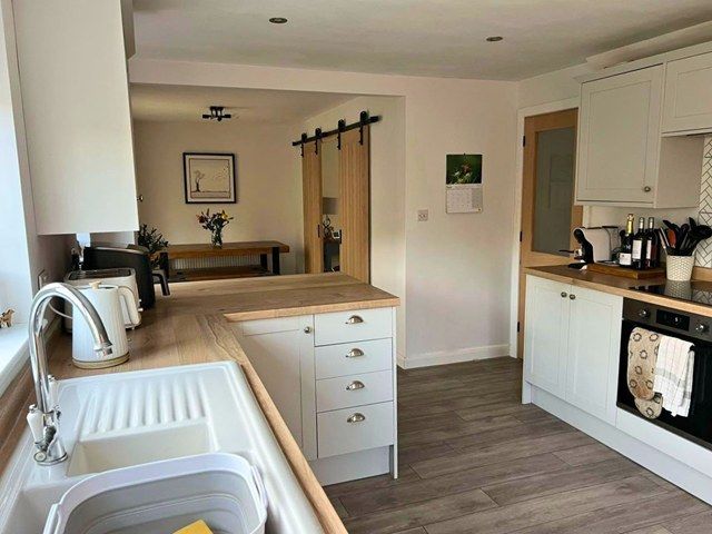 joinery-3-kireth-ai