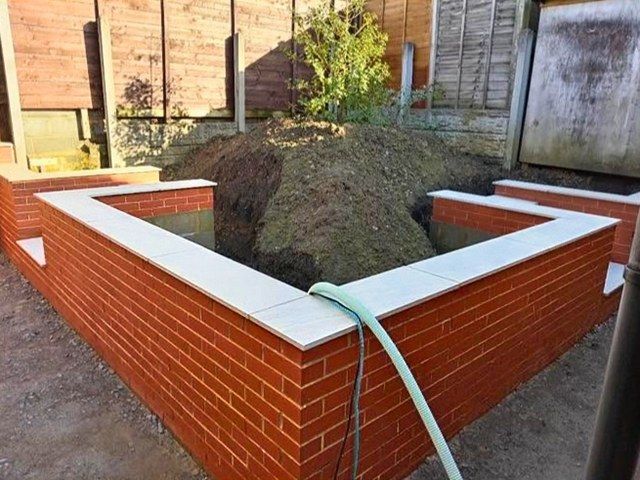 landscaping-16-kireth-ai