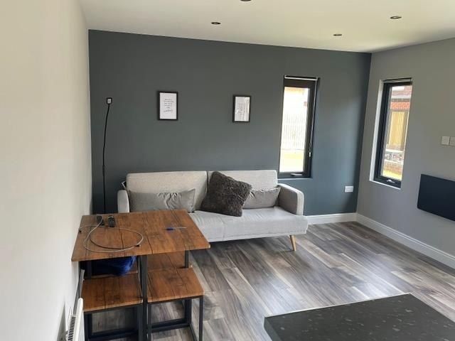 renovation-services-21-kireth-ai