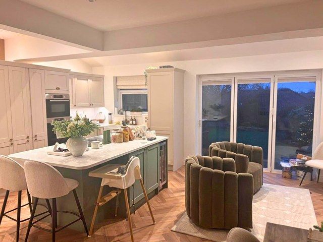 renovation-services-3-kireth-ai