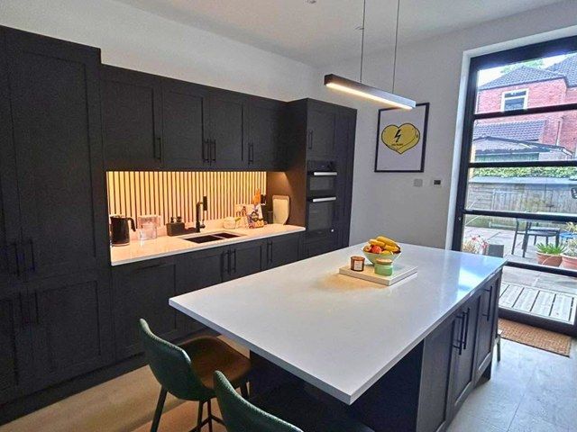 kitchens-1-kireth-ai