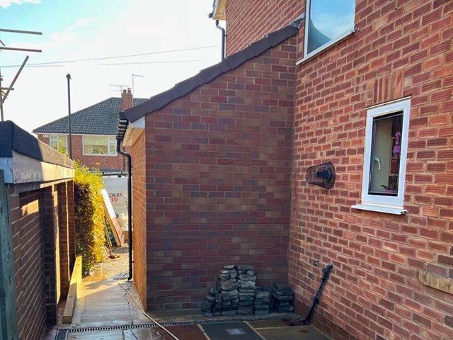 house-extensions-12-kireth-ai