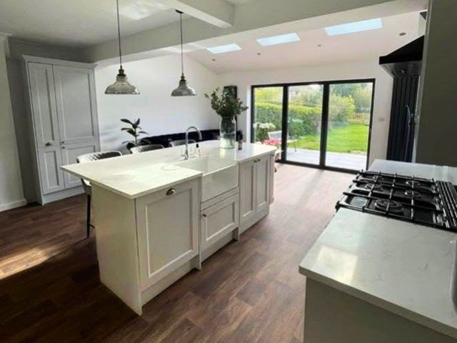 house-extensions-2-kireth-ai