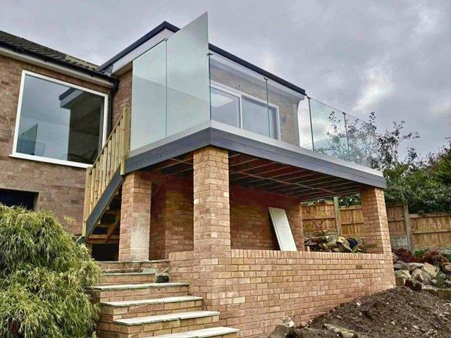 renovation-services-17-kireth-ai