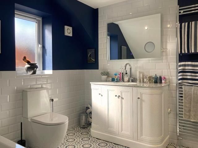 renovation-services-8-kireth-ai