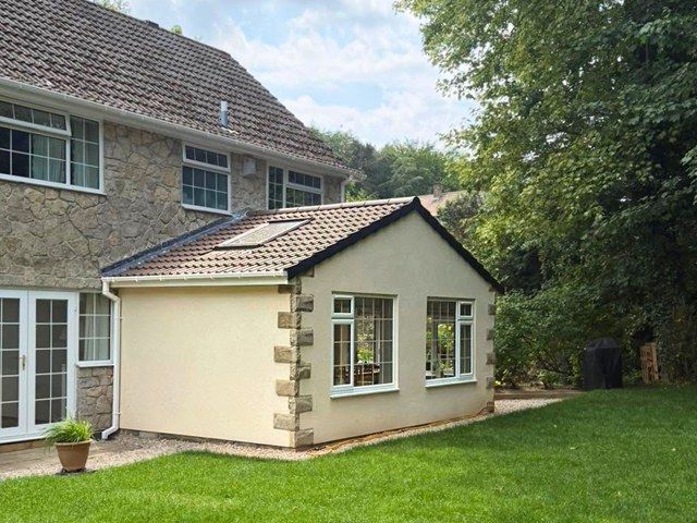 house-extensions-5-kireth-ai