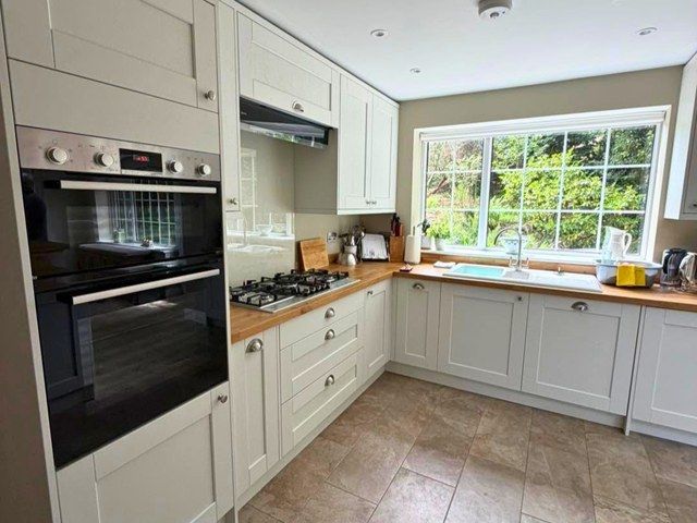 kitchens-8-kireth-ai