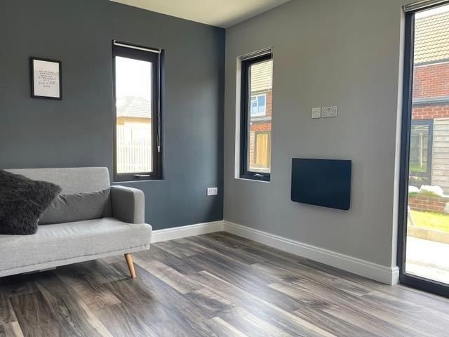 renovation-services-2-kireth-ai