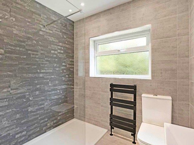 renovation-services-6-kireth-ai