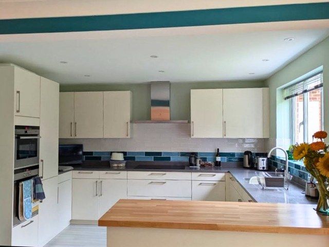 kitchens-14-kireth-ai