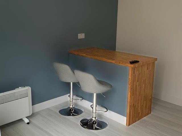 renovation-services-24-kireth-ai