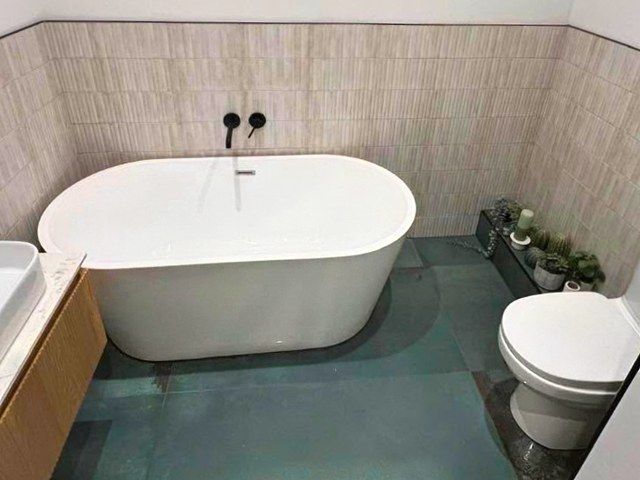renovation-services-16-kireth-ai