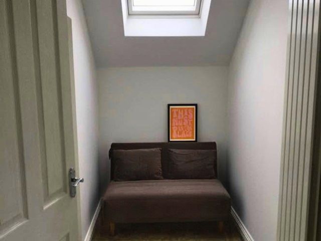 house-extensions-14-kireth-ai
