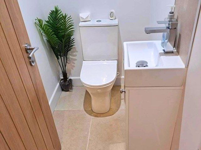 renovation-services-11-kireth-ai