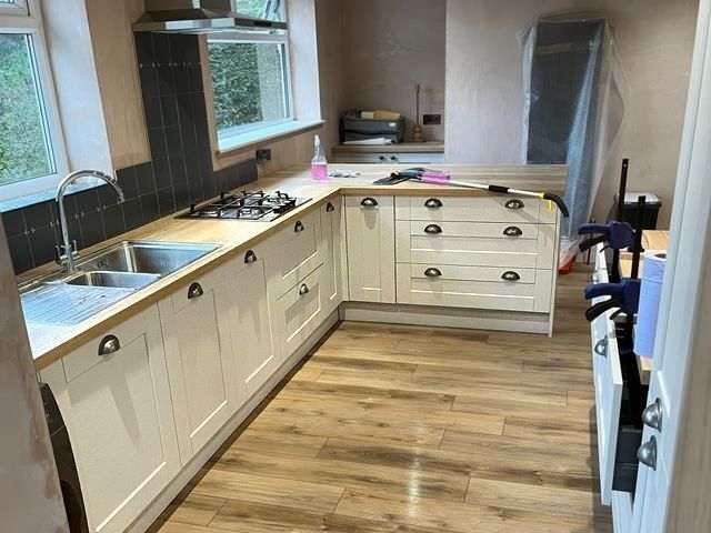 kitchens-21-kireth-ai