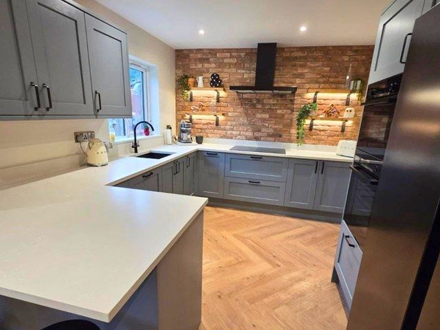kitchens-7-kireth-ai