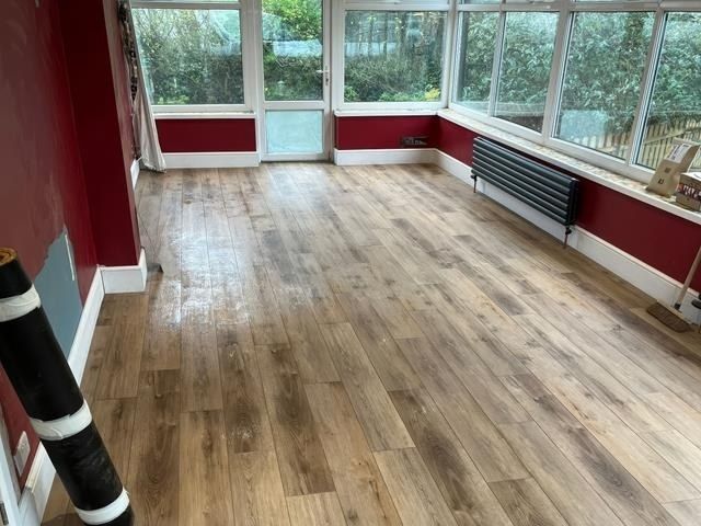 renovation-services-9-kireth-ai