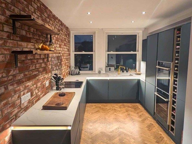 kitchens-12-kireth-ai