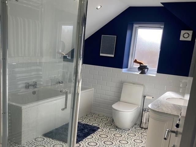 renovation-services-22-kireth-ai
