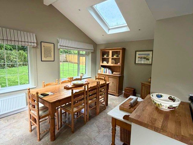 kitchens-2-kireth-ai